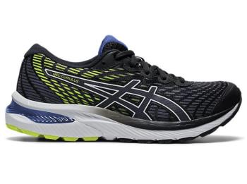 Asics Çocuk GEL-CUMULUS 22 Spor Ayakkabı TR721HF